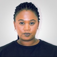 FNB South Africa Employee Buhle Dlamini's profile photo