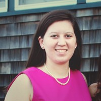 Suvretta Capital Management, LLC Employee Madeline Ubriaco's profile photo