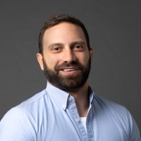 Obie Employee Nicholas M.'s profile photo