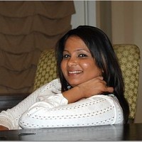 Hydrox Laboratories Employee Chamen Haque's profile photo