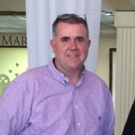 Barry Leonard Email & Phone Number