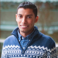 Seraj Alshakhoori Email