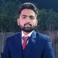 Abhishek Yadav Email