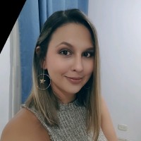 Somex S.A. Employee Estefania Acevedo Arroyave's profile photo