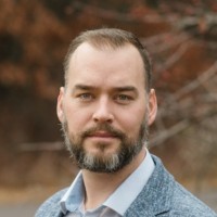 Ascent Solutions Employee Jason Floyd's profile photo