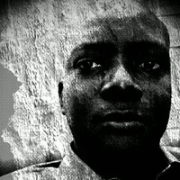 Green Employee Seydou Tall's profile photo