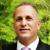 Michael Diglio Email & Phone Number