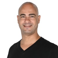 DocuGen Employee Sami Caracand's profile photo