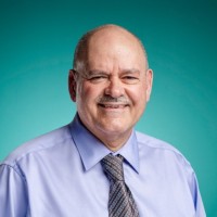 Lloyd Moore Email & Phone Number