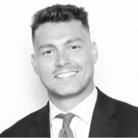 ChuteMaster Environmental Services Employee Dane Pepper's profile photo