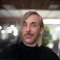 gogglesoc Employee Matthew Danchuk's profile photo