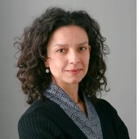 Taj, Société d’avocats, Membre de Deloitte Touche Tohmatsu Limited Employee Sophie Carlei's profile photo