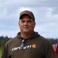 Kinder Morgan, Inc. Employee Jeff Suddeth's profile photo