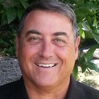 Roux Employee Greg Early's profile photo