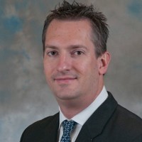 Jason Butterfield Email & Phone Number