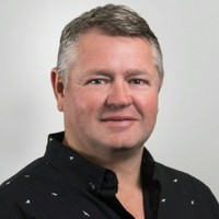 Craig Donaldson Email & Phone Number
