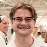 Ryan Hansen Email & Phone Number