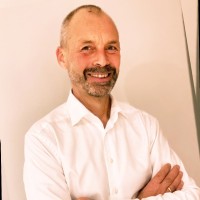 Jysk Analyse Employee Mads Ruby's profile photo