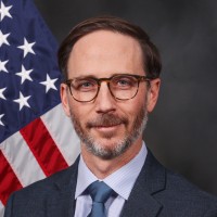 Daniel Pines Email & Phone Number