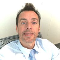 David Castelli Email