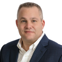 NEP Group, Inc. Employee John Gierl's profile photo