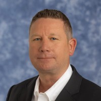 BTC Construction Employee Reynolds Chris's profile photo