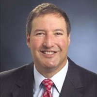 Ken Hammer Email & Phone Number