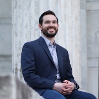 Scott Monaghan Email & Phone Number