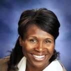 Dynamic Group Employee Karin Omae's profile photo