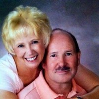 Steve Ashbaker Email & Phone Number
