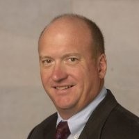 Leeds West Groups Employee Peter Derschang's profile photo