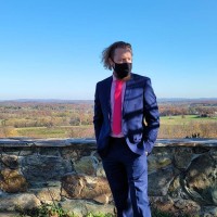Sphinx Solutions Inc. Employee Steven Hoyle's profile photo
