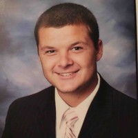 Ryan March Email & Phone Number
