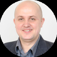 Chris Constantin Email & Phone Number