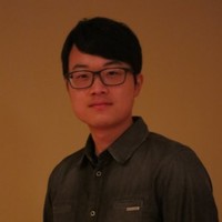 Jack Email & Phone Number