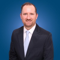 Century Complete Employee Mike Madden's profile photo
