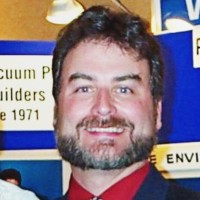 Curt Paden Email & Phone Number