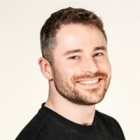 Kitt Employee Theo Messenger-Jones's profile photo