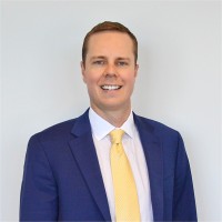 Sullivan Insurance Group Employee Owen Shea's profile photo