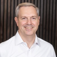 CenterPoint Commercial Properties LLC Employee Mark Cohen's profile photo