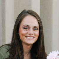 Jeina Garvin Email & Phone Number