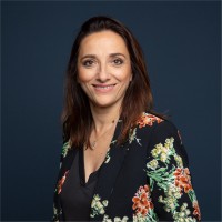 Nathalie Therrien Email
