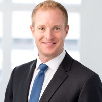 Copper Standard Resources Employee Matt Fargey's profile photo