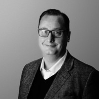 Loveurope and Partners Employee Steve Owens's profile photo