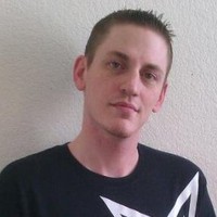 Toolmart, Inc. Employee Blake Hunter's profile photo