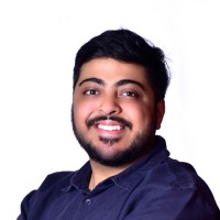 Abhinav Swaroop Email