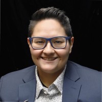 Marisol Avila Email & Phone Number