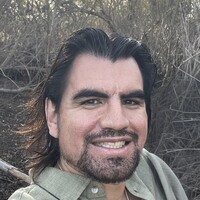 Ramon A Email