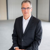 Beaudoin Canada Employee Marco Vaillancourt's profile photo