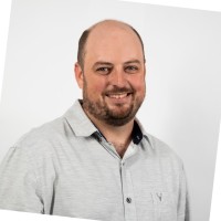 ATOM - Australia Employee Luke Bodel's profile photo